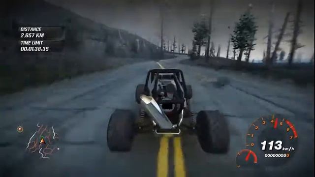 fuel 2gb ram pc game Pc Live |TAMIL Live| ROAD TO 500 SUB 04/11/2020 angamesoffical смотреть онлайн