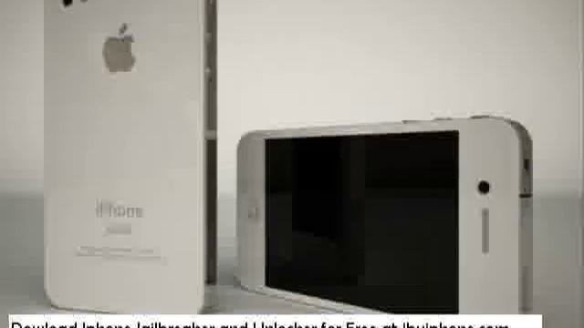 Feee apple iphone 3g 8gb unlocked ebay смотреть онлайн