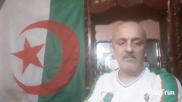 محمد الماغودتي :" يفاجئ الركراكي حان الوقت الإستقالة و لكن بدون الرجوع الى رونار смотреть онлайн