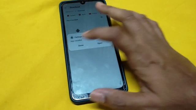 Samsung A31/A50/A21/A72/A32/A10/A12/A30/A20 FRP Bypass Without PC | Android 11/12/13 | Easy Method смотреть онлайн