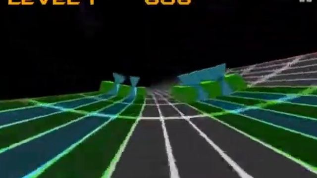 SpeedX game смотреть онлайн