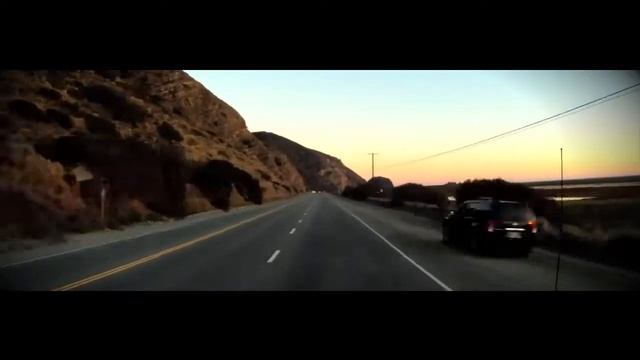 Stunt Car Racer смотреть онлайн