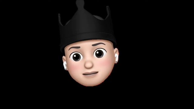 📱⚙️iOS 14.4.2 actualización con solución para errores de seguridad📱⚙️ смотреть онлайн