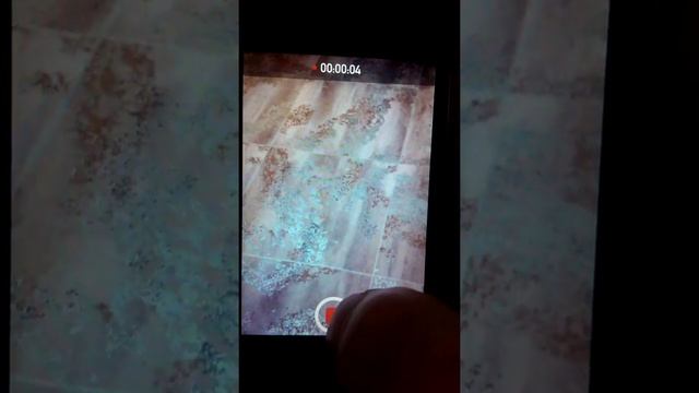 Глюк с IPhone 4 смотреть онлайн
