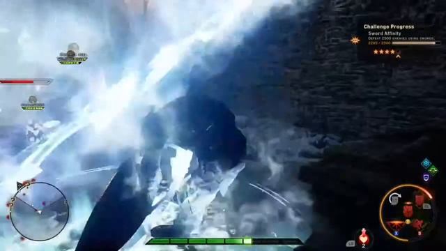 Despair Demons: Masters of Walls смотреть онлайн