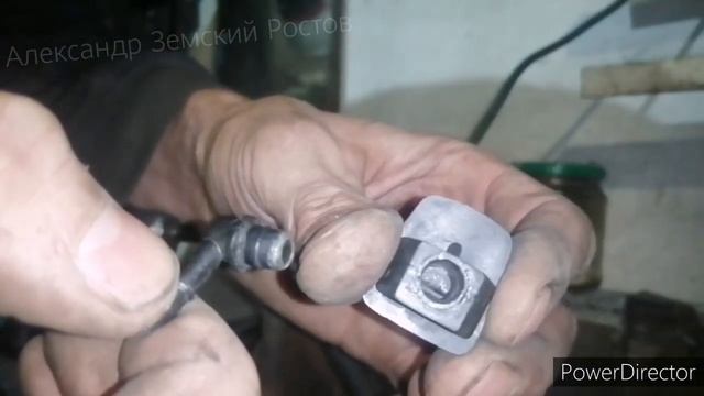 Фиат Альбеа Форсунки омывателя лобового стекла. Чистка/настройка. Дворники - регулировка. Fiat Albea смотреть онлайн