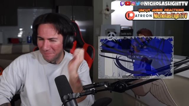 Rapper Reacts to ADO for THE FIRST TIME EVER !! (Usseewa, ODO, Gira Gira) смотреть онлайн