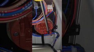 Как увеличить уровень воды в стиральной машине Атлант и не только...