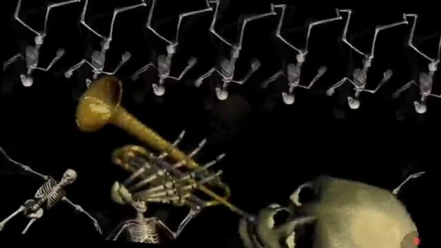 Мистер дудец смотреть онлайн