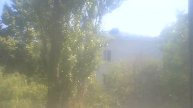 吉他上的微型歌曲 GAME WAR FRAME discord ¤ 👽🖖🏿‼💯✨⚡🎯👑 BOT B TPAHCE TyT KAK TyT📺💯✨安靜的演講 смотреть онлайн