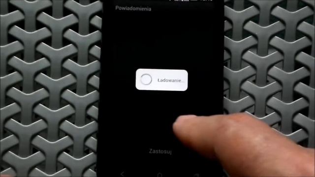 HTC Desire SV: smartfon Dual SIM смотреть онлайн