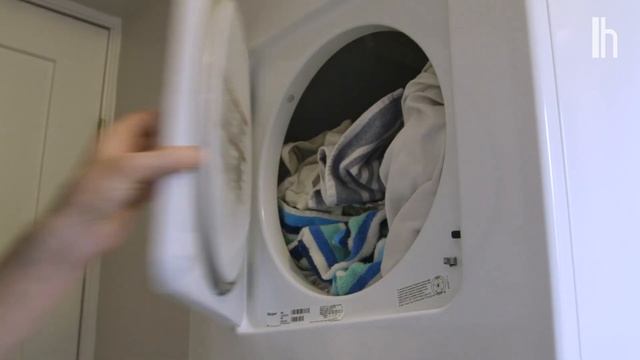 How to Lower Your Energy Bill While Stuck at Home смотреть онлайн