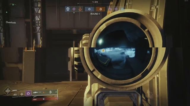 trials moments i REGRET ft. Mr Fruit смотреть онлайн