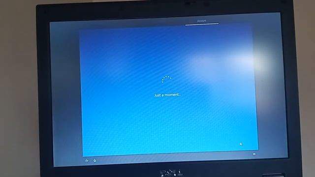 Dell Latitude E5410: How To Install Windows 10 [With 8GB RAM & An SSD] смотреть онлайн