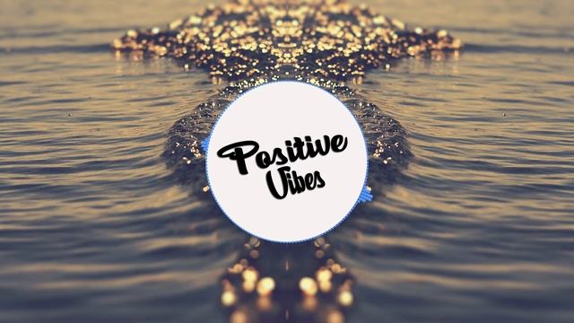 James Mac feat. Rozie Gyems - Need Your Love (Radio Mix) смотреть онлайн