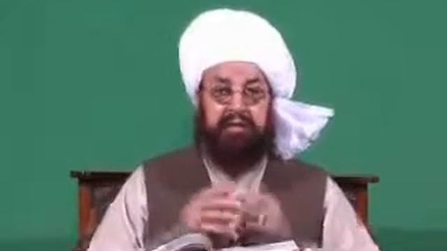 Remembrance by Heart Zikr e Qalbi Part 3 смотреть онлайн