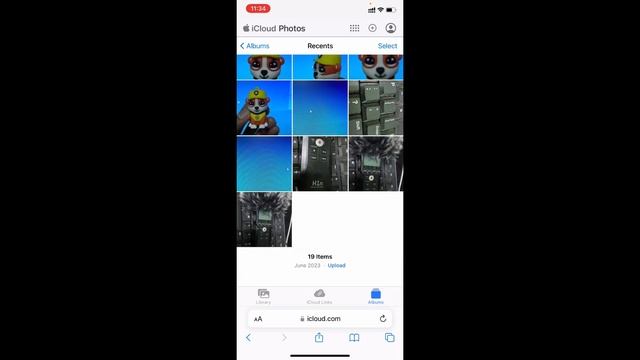 How To Delete All Your ICloud Photos On IPhone?