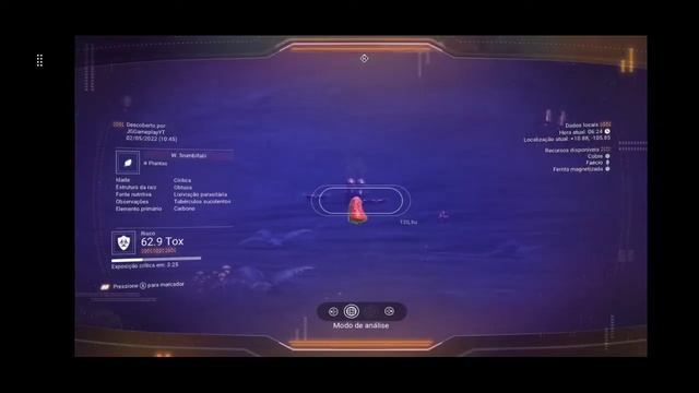 No Man's Sky - XCloud Gameplay (Android) смотреть онлайн