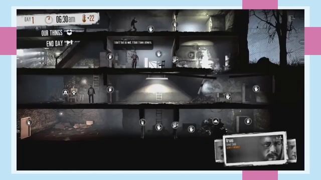 Top 5 Offline Story Based Games for Android 2023 - HD Graphics смотреть онлайн