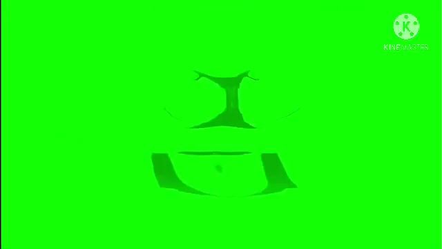 Klasky Csupo 4ormulator Of The Alphabet On Kinemaster Part 1 смотреть онлайн