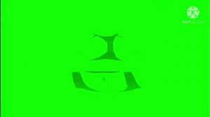 Klasky Csupo 4ormulator Of The Alphabet On Kinemaster Part 1