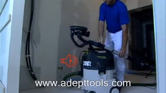 Adepttools Presents Festool Planex ip 3 3 4 5 0001 смотреть онлайн