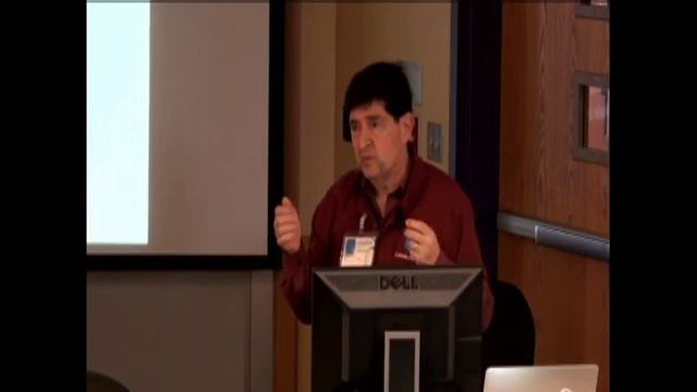Washington Apple Pi Live Stream смотреть онлайн