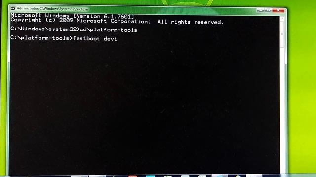 How to Flash TWRP 3.6.0 for Redmi Note 10 ( Mojito ) смотреть онлайн