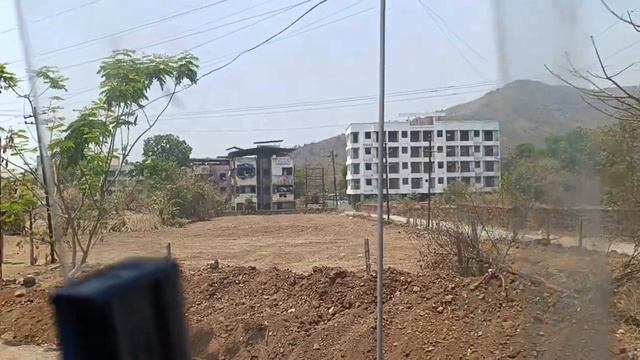 #ASSAM FOUND IN PANVEL#12.24 PM JOURNEY#2/4/2024 смотреть онлайн