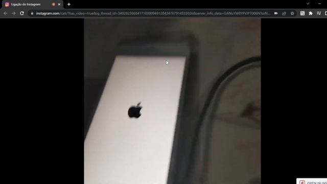 BYPASS + JAILBREAK FUNCIONANDO CHIP IOS 16 100%VIA WINDOWS 2022 смотреть онлайн