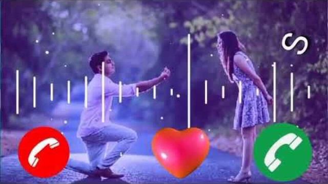 new SMS ringtone call back ringtone call go ringtone iPhone ringtone смотреть онлайн