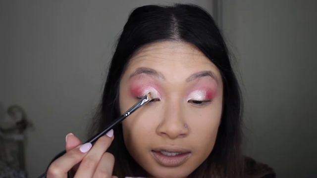 I TRIED FOLLOWING NIKKITUTORIALS AND THIS IS WHAT HAPPENED | NOTED BEAUTY BLOG