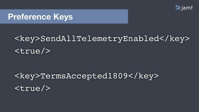 Ultimate Guide for Deploying Microsoft Office for Mac смотреть онлайн