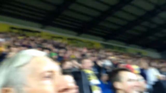 Oxford v Plymouth - Fan Highlights смотреть онлайн