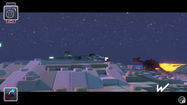 LEGO Worlds: Dicks Everywhere! (Have A Gander) смотреть онлайн