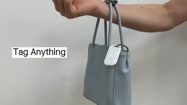 Apple dedicated anti lost device FindMy mobile phone global positioning tracker смотреть онлайн