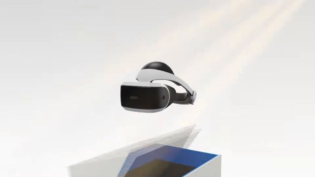 Uncharted Movie - Apple Going Down - No More Google Fiber - The Circuit смотреть онлайн