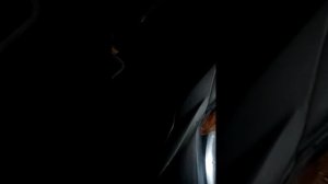 dodge caliber замена лампочки