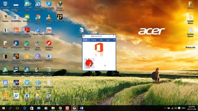 How To Activate MS Office on PM Laptop Scheme - Full Detailed Video - Serious Fun 24/7 смотреть онлайн