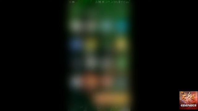 How to capture screen or record смотреть онлайн