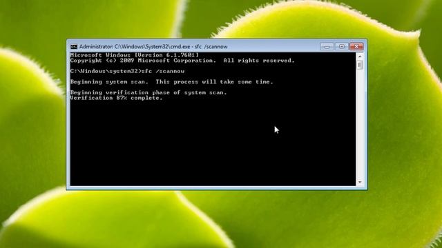 Fix Copy And Paste Not Working In Windows 7 смотреть онлайн