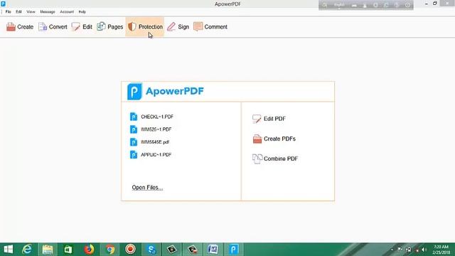 PDF 01 Converter Software, Best powerful editing software (Edit,convert etc) смотреть онлайн