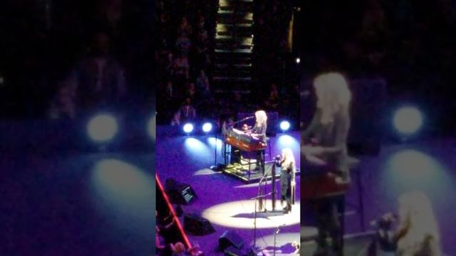 Dreams - Fleetwood Mac смотреть онлайн