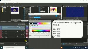 How To Make G-Major 146 On Vegas Pro