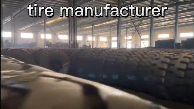 lowest price Factory Grade Bias tires Chinese21LX24 BKT OTR Tire R-4 TR461 14-Ply смотреть онлайн
