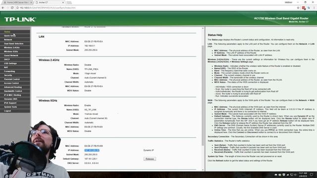 ARK Home Server Setup | ARK Server Manager | Windows | Dedicated | Port Forwarding смотреть онлайн