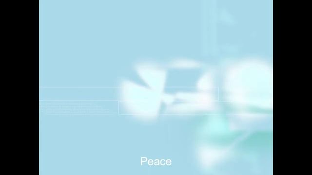 All Windows XP Wallpapers смотреть онлайн