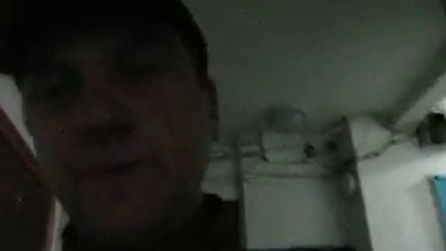 23.10.17: Новые почтовые ящики вместо новых дорог и адекватных тарифов. смотреть онлайн