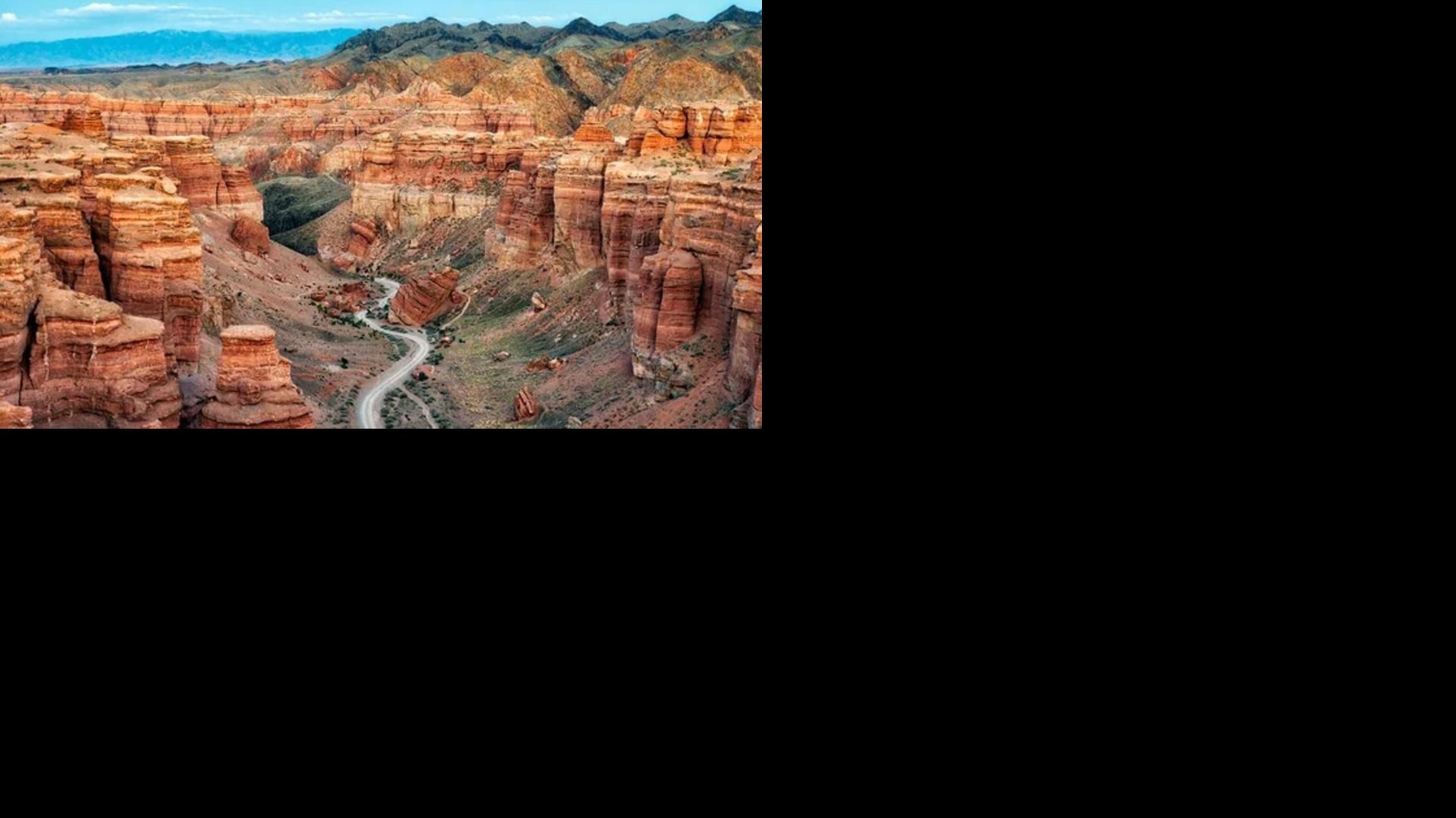 Тянь-Шань Памир смотреть онлайн