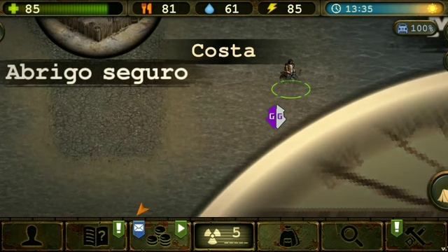 Script para Day R Survival !. #script #dayR #scripthackdayR #gameguardian смотреть онлайн